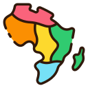 Africa chat